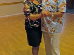 BB 07 LOOKING GOOD AND HAPPY